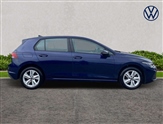 Volkswagen Golf Image 5