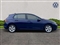Volkswagen Golf Image 5