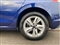 Volkswagen Golf Image 6