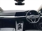 Volkswagen Golf Image 8