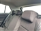 Volkswagen Golf Image 9