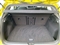 Volkswagen Golf Image 10