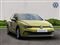 Volkswagen Golf Image 1
