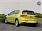 Volkswagen Golf Image 2