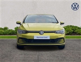 Volkswagen Golf Image 3