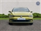 Volkswagen Golf Image 3