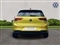 Volkswagen Golf Image 4