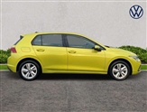 Volkswagen Golf Image 5