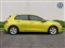 Volkswagen Golf Image 5