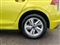 Volkswagen Golf Image 6