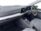 Volkswagen Golf Image 7