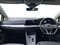 Volkswagen Golf Image 8