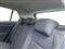 Volkswagen Golf Image 9