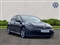 Volkswagen Golf Image 1