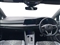 Volkswagen Golf Image 8