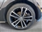 Volkswagen Golf Image 6