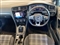 Volkswagen Golf Image 9
