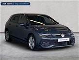 Volkswagen Golf Image 1