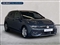 Volkswagen Golf Image 1