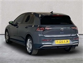 Volkswagen Golf Image 2