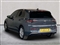 Volkswagen Golf Image 2