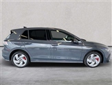 Volkswagen Golf Image 3