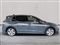 Volkswagen Golf Image 3