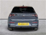 Volkswagen Golf Image 4