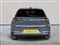 Volkswagen Golf Image 4