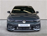 Volkswagen Golf Image 5