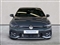 Volkswagen Golf Image 5