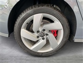 Volkswagen Golf Image 6