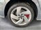 Volkswagen Golf Image 6
