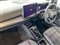 Volkswagen Golf Image 7