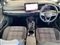 Volkswagen Golf Image 8