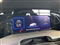 Volkswagen Golf Image 10