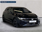 Volkswagen Golf Image 1