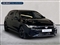 Volkswagen Golf Image 1