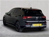 Volkswagen Golf Image 2