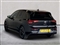 Volkswagen Golf Image 2