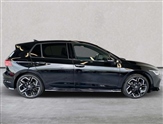 Volkswagen Golf Image 3