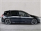 Volkswagen Golf Image 3