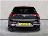 Volkswagen Golf Image 4