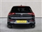 Volkswagen Golf Image 4