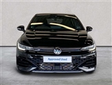 Volkswagen Golf Image 5
