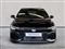 Volkswagen Golf Image 5
