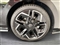 Volkswagen Golf Image 6