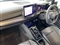 Volkswagen Golf Image 7