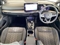 Volkswagen Golf Image 8