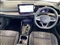 Volkswagen Golf Image 9